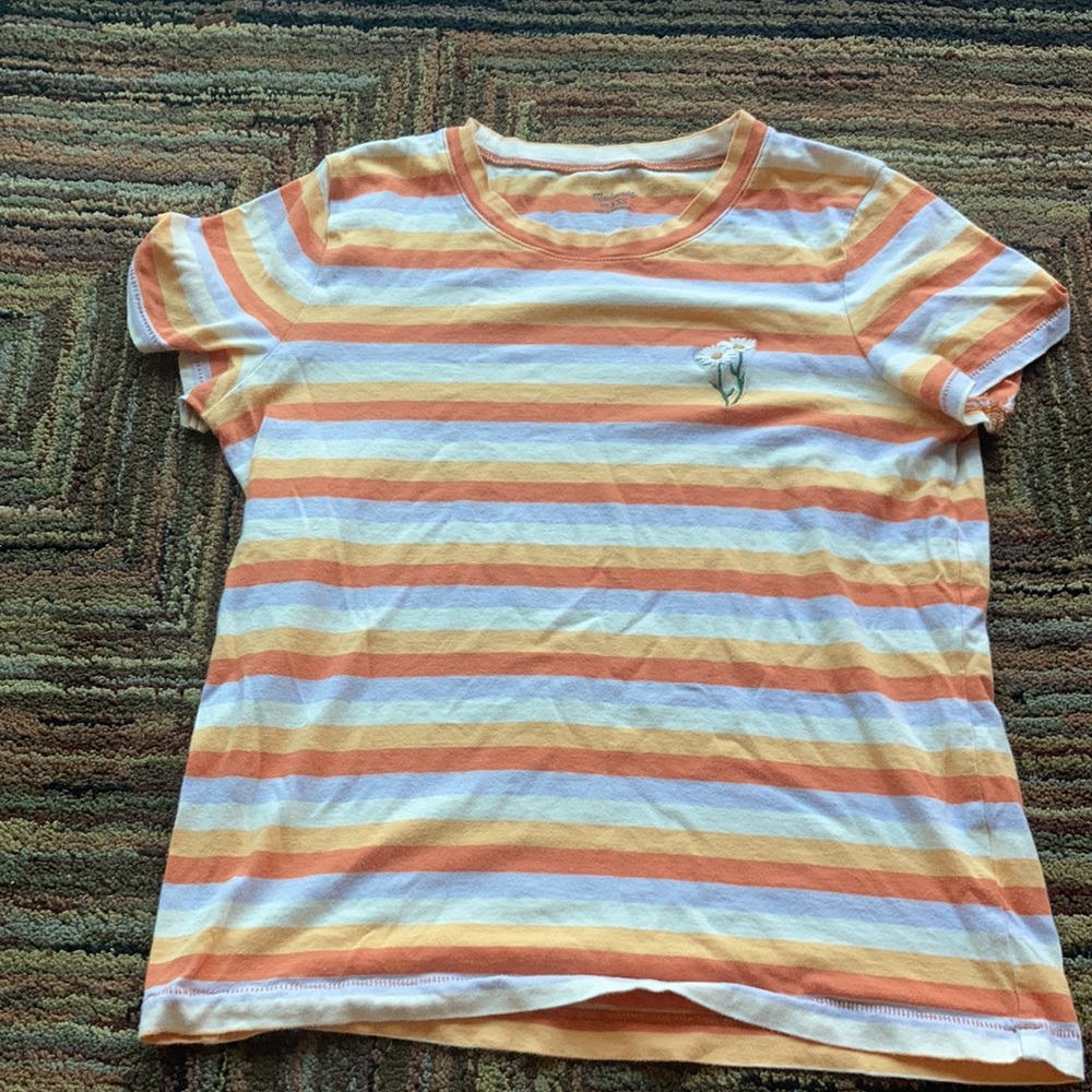 Bundle - Picture 2 of 4